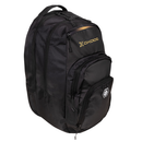 OXDOG TOUR THERMO PADEL BACKPACK 34L