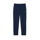 LACOSTE SPORT STRETCH JOGGINGHOSE NAVY HERREN