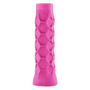 BULLPADEL HESACORE-GRIFF FÜR DAMEN