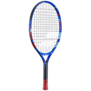 BABOLAT BALLFIGHTER JUNIOR 21
