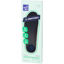 SHOE LIKE INSOLES SNEAKER PREMIUM
