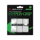SOLINCO HYPER-GRIP WEIß (3X)