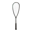 HEAD SPEED 120 SB 2023