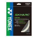 YONEX SKYARC 10m