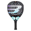 BULLPADEL XPLO 02 COMFORT 27
