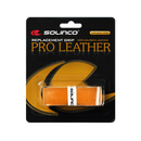 SOLINCO PRO LEDER ERSATZGRIFFE