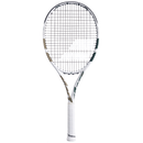 BABOLAT BOOST DRIVE WIMBLEDON 2025