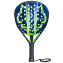 BABOLAT VIPER JUAN LEBRON 3.0 2026