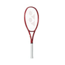 YONEX VCORE 95 2026 RUBY RED (UNSTRUNG)