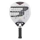 BULLPADEL VERTEX 05 HYBRID 27
