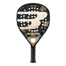 BULLPADEL NEURON 02