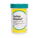 EQUITOP MYOPLAST 1,5 kg