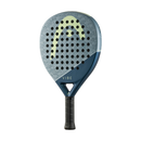 HEAD VIBE 2026 BLAU/GELB