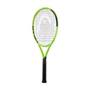 HEAD EXTREME MP 2026 (UNSTRUNG)