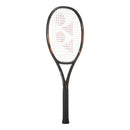 YONEX EZONE 98 TOUR 2026 ESPRESSO BROWN (UNSTRUNG)