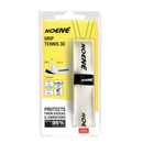 NOENE GRIP TENNIS 3D WEIß