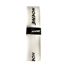 NOENE GRIP TENNIS 3D WEIß