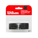 WILSON CUSHION-AIRE KLASSISCHER SCHWAMM SCHWARZ