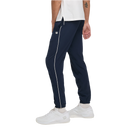 WILSON TEAM PANT NAVY MAN