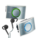 CEECOACH SET DUO WEISS
