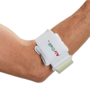 EINZIGARTIGE TOURNA AIR CELL WEISS