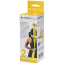 THERABAND EXERCISE BAND 2