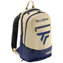 TECNIFIBRE TOUR ENDURANCE BACKPACK SAND/NAVY 2025