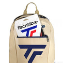 TECNIFIBRE TOUR ENDURANCE BACKPACK SAND/NAVY 2025