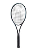 HEAD GRAVITY TEAM L 2023 (UNSTRUNG)