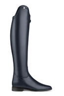 CAVALLO INSIGNIS SCHWARZ