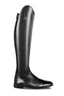 CAVALLO LINUS SLIM SCHWARZ