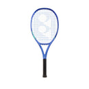 YONEX EZONE COMPOSITE JUNIOR 26 2025