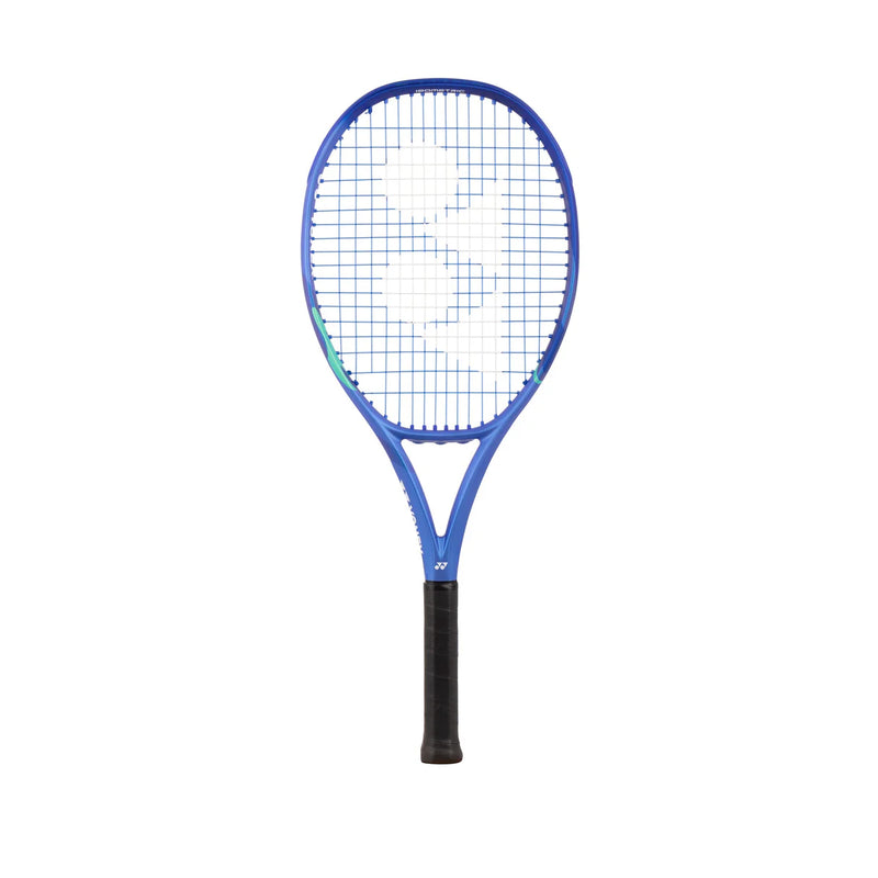 YONEX EZONE COMPOSITE JUNIOR 26 2025