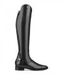 CAVALLO VARIUS SCHWARZ