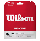 WILSON REVOLVE WEIß 12 m