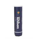WILSON ROLAND GARROS ALL COURT (4X)