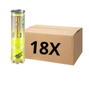 18X HEAD TOUR SCHWEIZ (72X) OHNE DECKEL