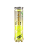 HEAD TOUR SWISS-TENNIS (4X) WITHOUT LID