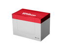 WILSON PRO OVERGRIP WHITE (60X)