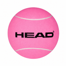 HEAD MEDIUM INFLATABLE BALL PINK