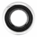 YOYO-TENNIS POLY STRIKE BLACK 200 m