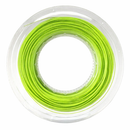YOYO-TENNIS POLY STRIKE LIME 200 m