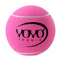 YOYO-TENNIS JUMBO BALL PINK