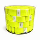 YOYO-TENNIS ÜBERZUG GELB FLUO (60X)