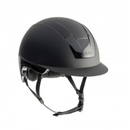 KASK KOOKI SCHWARZ MATT