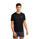 ON-RUNNING PERFORMANCE-T BLACK/ECLIPSE MAN