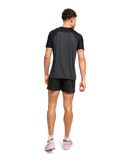 ON-RUNNING PERFORMANCE-T BLACK/ECLIPSE MAN