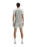 ON-RUNNING PERFORMANCE-T ICEBERG/TIN MAN