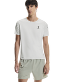 ON-RUNNING PERFORMANCE-T ICEBERG/TIN MAN