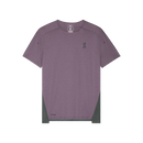 ON-RUNNING PERFORMANCE-T DEWBERRY/ECLIPSE MAN